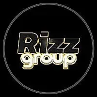 daywork-รูปภาพบริษัท-RIZZGROUP