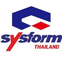 daywork-รูปภาพบริษัท-บริษัท ซิสฟอร์ม เทคโนโลยี(ประเทศไทย) จำกัด
