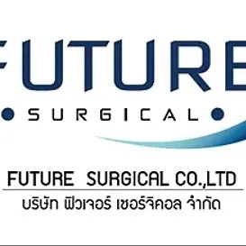 daywork-รูปบริษัท- บริษัท ฟิวเจอร์ เซอร์จิคอล จำกัด