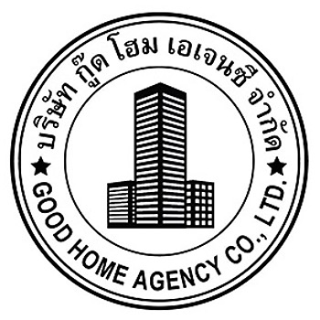daywork-รูปภาพบริษัท-GoodHome agency Co.,Ltd