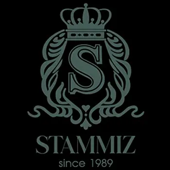 daywork-รูปบริษัท-STAMMIZ COMPANY LIMITED