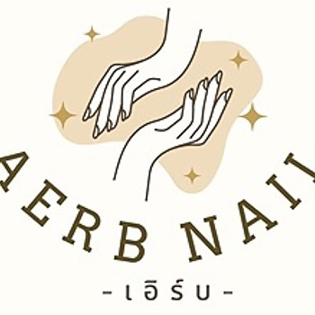 daywork-รูปบริษัท-Aerb Nail