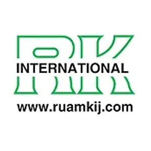 daywork-รูปภาพบริษัท-Ruamkij International