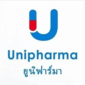 daywork-รูปภาพบริษัท-MAGNIFICENT MYANMAR CO., LTD.