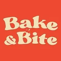 daywork-รูปบริษัท-Bake and Bite