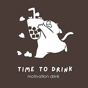 daywork-รูปภาพบริษัท-Time to Drink
