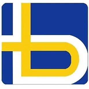 daywork-รูปภาพบริษัท-บริษัท ล็อกซบิท จำกัด (มหาชน)