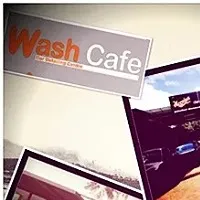 daywork-รูปภาพบริษัท-Wash Cafe