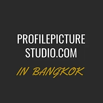 daywork-รูปภาพบริษัท-profilepicturestudio.bkk