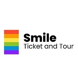 daywork-รูปบริษัท-SMILE TICKET AND TOUR