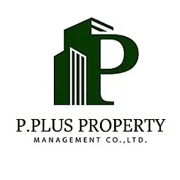 daywork-รูปภาพบริษัท-บริษัท พี.พลัส พร็อพเพอร์ แมเนจเม้นท์ จำกัด