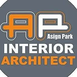daywork-รูปภาพบริษัท-AsignPARK