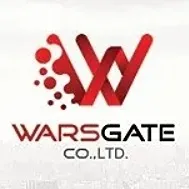 daywork-รูปภาพบริษัท-Warsgate.co,.ltd