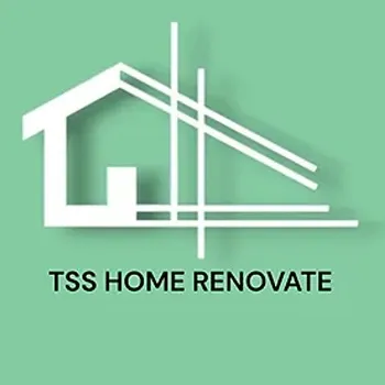 daywork-รูปภาพบริษัท-TSS HOME RENOVATE