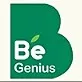 daywork-รูปภาพบริษัท-Be Genius