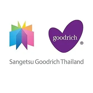 daywork-รูปภาพบริษัท-SANGETSU GOODRICH (THAILAND) CO., LTD.
