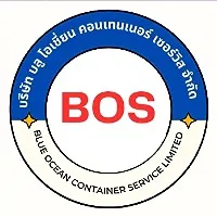 daywork-รูปบริษัท-บริษัท บลู โอเชี่ยน คอนเทนเนอร์ เซอร์วิส จำกัด