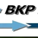 daywork-รูปบริษัท-BKPPASS CO.,LTD.