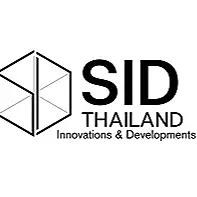 daywork-รูปบริษัท-Serene Innovations and Developments
