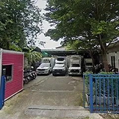 daywork-รูปภาพบริษัท-บริษัท ฟู้ด เวย์ จำกัด
