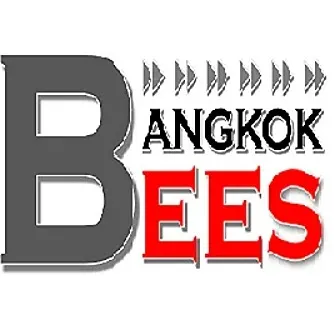 daywork-รูปภาพบริษัท-บริษัท บางกอก บีส์ จำกัด