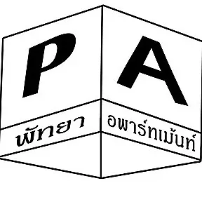 daywork-รูปบริษัท-บริษัท สุขศรีการ จำกัด