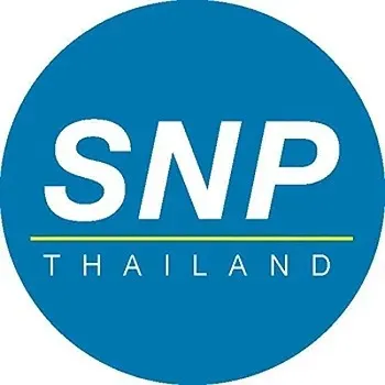 daywork-รูปภาพบริษัท-บริษัท เอสเอ็นพี (ประเทศไทย) จำกัด