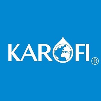 daywork-รูปบริษัท-Karofi Thailand