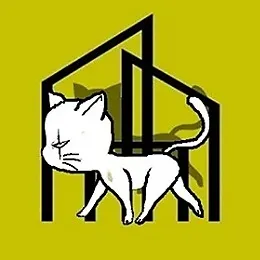 daywork-รูปภาพบริษัท-cat real estate (thailand) co., ltd