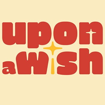daywork-รูปภาพบริษัท-Upon A Wish