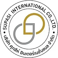 daywork-รูปภาพบริษัท-Supasi International CO.,LTD