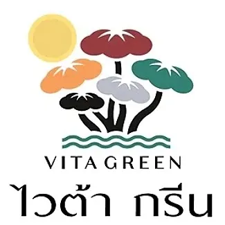 daywork-รูปภาพบริษัท-vitagreenthai@gmail.com