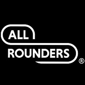 daywork-รูปบริษัท-ALLROUNDERS Inc.