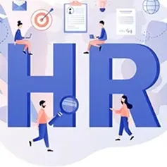 daywork-รูปภาพบริษัท-บริษัท เดอะลิงค์ จำกัด