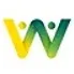 daywork-รูปบริษัท-WSOL PUBLIC COMPANY LIMITED