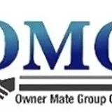 daywork-รูปภาพบริษัท-บจก.โอนเนอร์ เมท กรุ๊ป