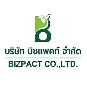 daywork-รูปภาพบริษัท-บริษัท บิซแพคท์ จำกัด