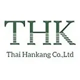daywork-รูปบริษัท-บริษัท ไทย ฮันคัง จำกัด