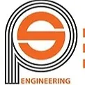 daywork-รูปบริษัท-บริษัท แสงประดิษฐ์ เอ็นยิเนียริ่ง จำกัด