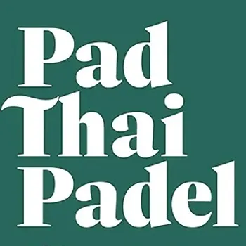 daywork-รูปภาพบริษัท-Pad Thai Padel