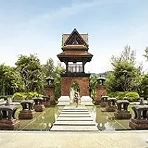 daywork-รูปบริษัท-บริษัท วิทยาโฮลดิ้ง จำกัด