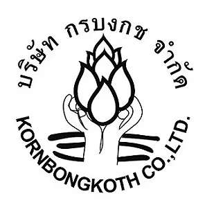 daywork-รูปภาพบริษัท-บริษัท กรบงกช จำกัด