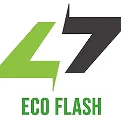 daywork-รูปบริษัท-E-COCHARGE SOLUTIONS CO;LTD.