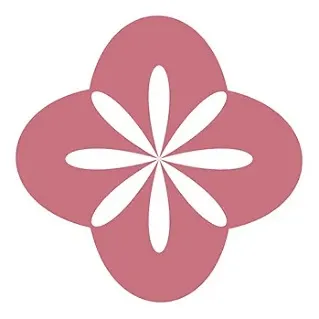 daywork-รูปภาพบริษัท-บริษัท สามสวน จำกัด