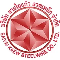 daywork-รูปบริษัท-บริษัท สายใยแก้ว ลวดเหล็ก จำกัด