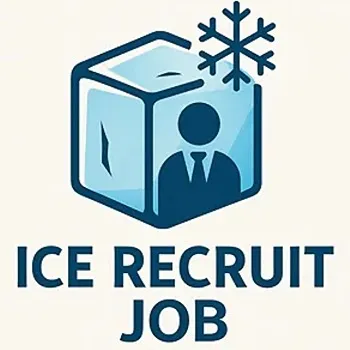 daywork-รูปบริษัท-Ice Recuit Job