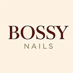 daywork-รูปบริษัท-Bossy Nails