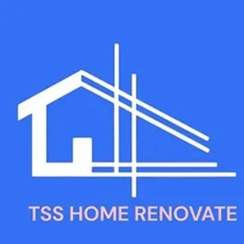 daywork-รูปภาพบริษัท-TSS HOME RENOVATE
