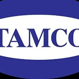 daywork-รูปภาพบริษัท-บริษัท ไทยสวิชบอร์ด  แอนด์  เมตัลเวอร์ค จำกัด