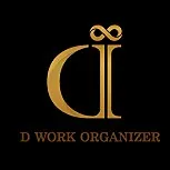 daywork-รูปบริษัท-บริษัท ดีเวิร์ก ออร์แกไนเซอร์ จำกัด